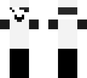 peppino but bad