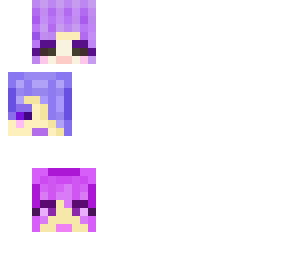 pfp contest entry!