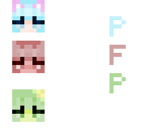 pfpce for xlxmonadex