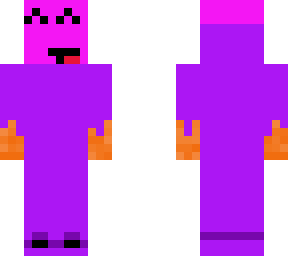 piepsy pvp