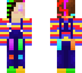 pixel