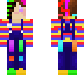 pixel but better