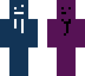 pixer14