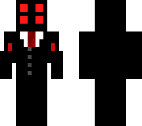 popypop