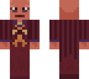 quark (star trek: deep space nine)