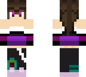 random reshade