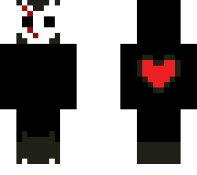 rasplinhd
