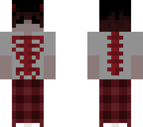 red .