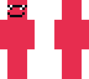 red w sunglasses