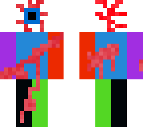 remade