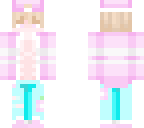 remake // corey