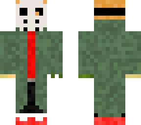 rexx