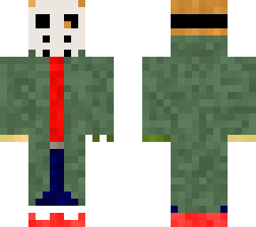 rexx