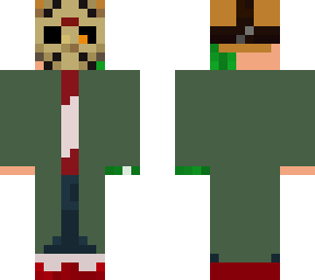 rexx
