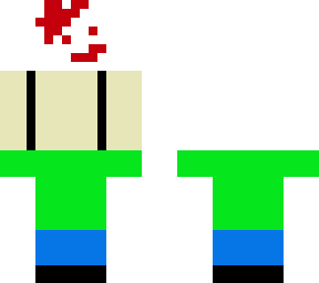 rlkgmkgkgkgtmtktkrjrjrjrjtnjtjtjth