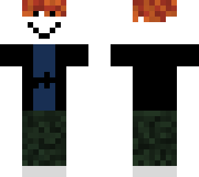 roblox bacon