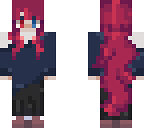 rosalie