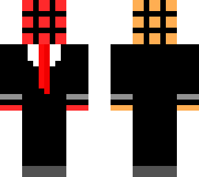 rubiksgaming [fancy version] + [release 1.0]