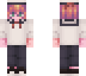 sailor