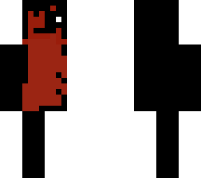 scarymen