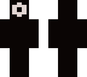seek from d0ors