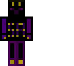 shadow att