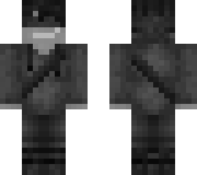 shadow sabre (ul)