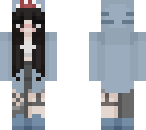 shark 2023 fixed