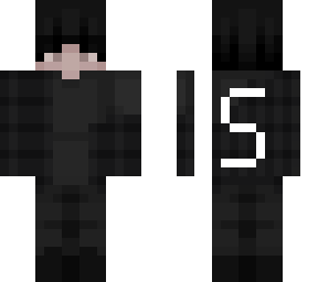 shawal yt skin