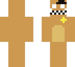 sheriff toaster
