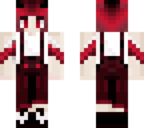 skin 2
