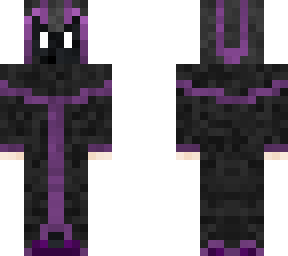 skin for kiiriona