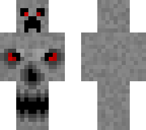 skull creeper