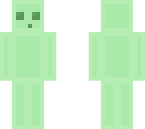 slime (simple)