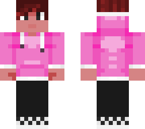 smongz v1