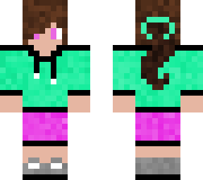 snow_base_skin
