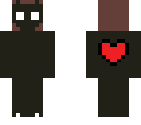 solderhd