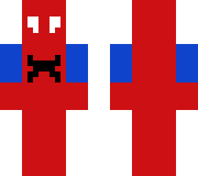 spidy