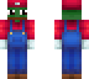 stan