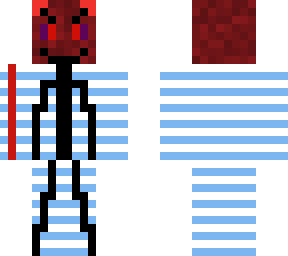 stick_devil 2.0