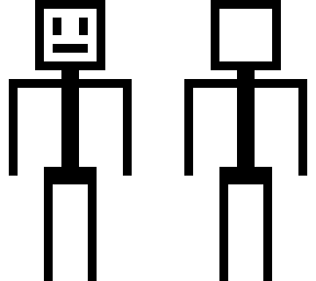 stickman