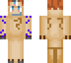 stoowarb