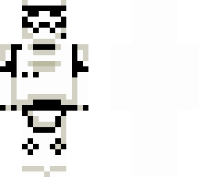 stormtrooper