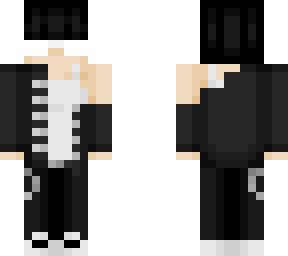 style attempt