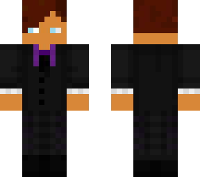 suit - 1