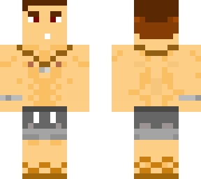 summer pete