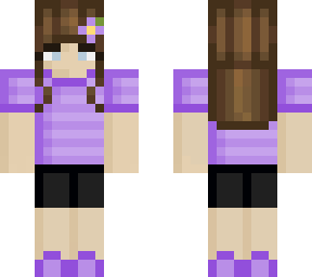 summer skin (edited)