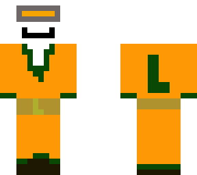 super-leksus