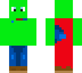 super mario