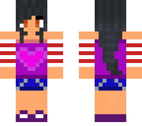 swsw
